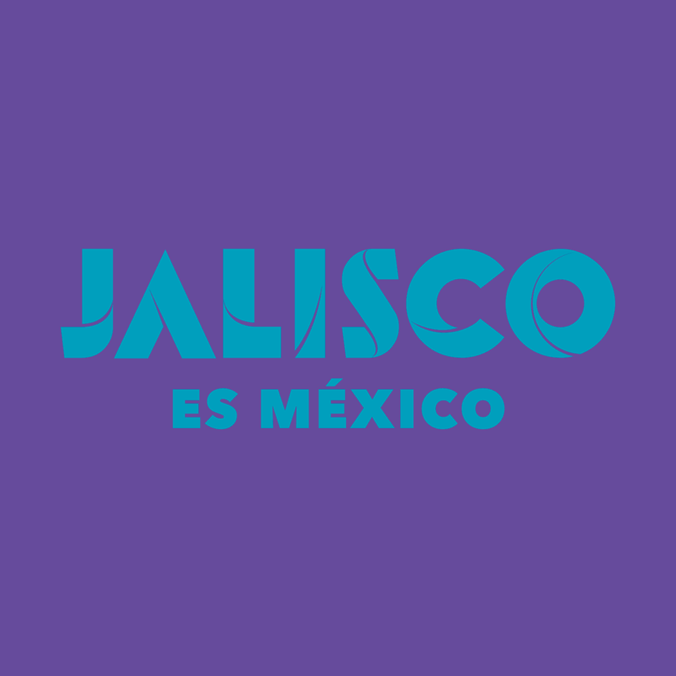 turismo Jalisco Es Mexico